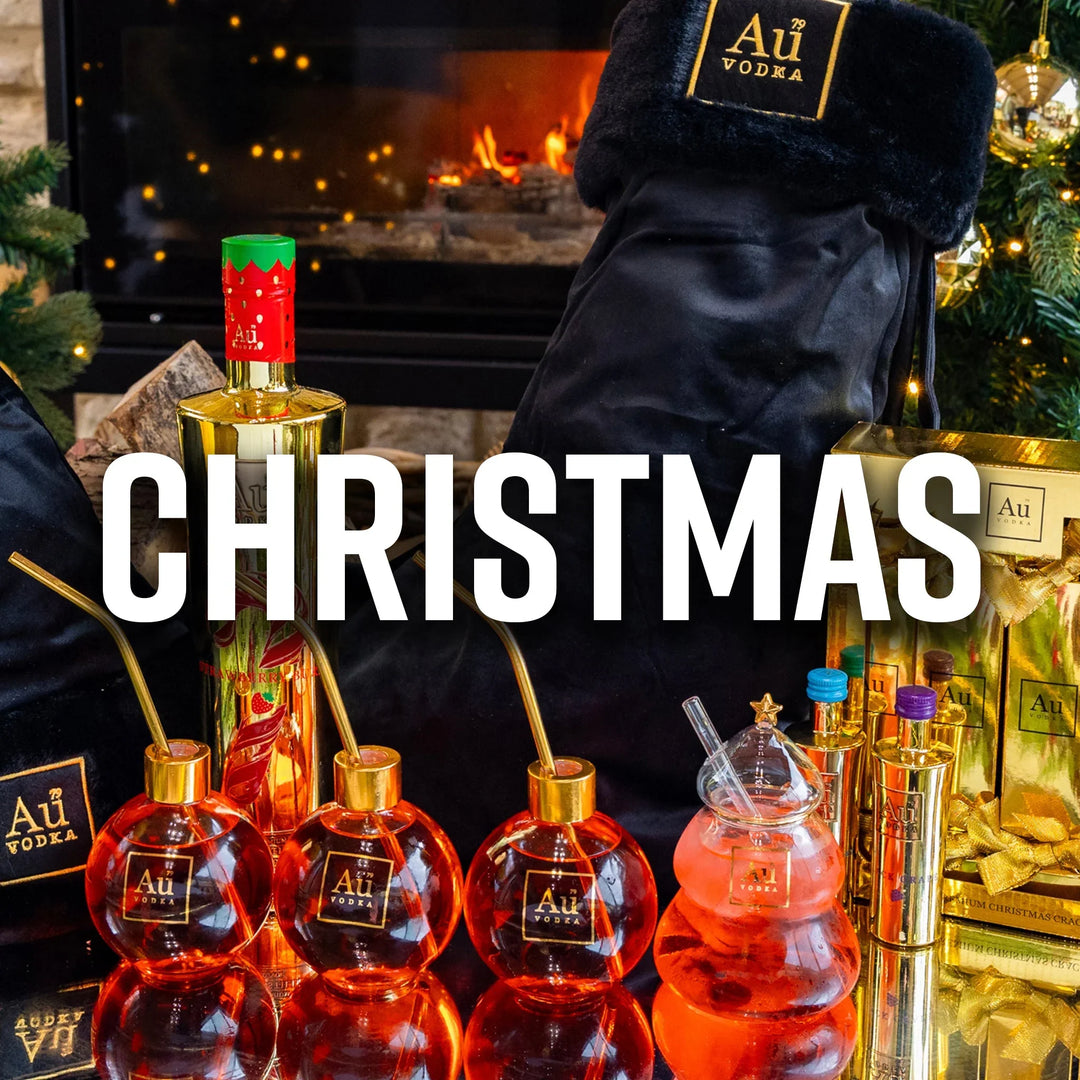 Christmas Collection