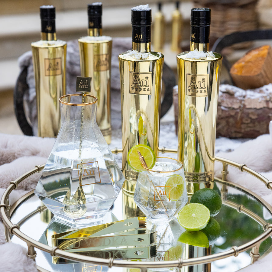 our-vodka-flavours-au-vodka-europe